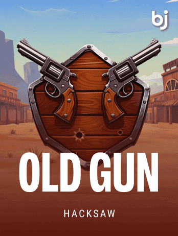 Old Gunpng screenshot