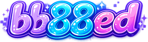 bdbb88ed.net Logo